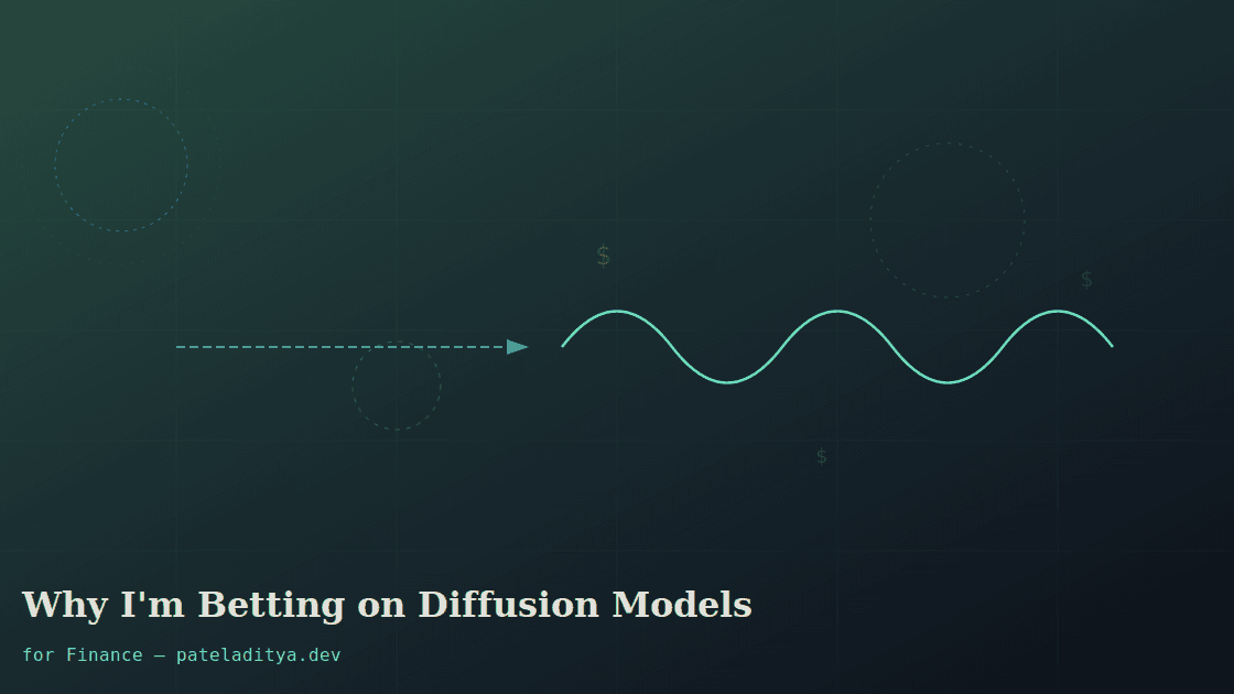 Diffusion_Finance